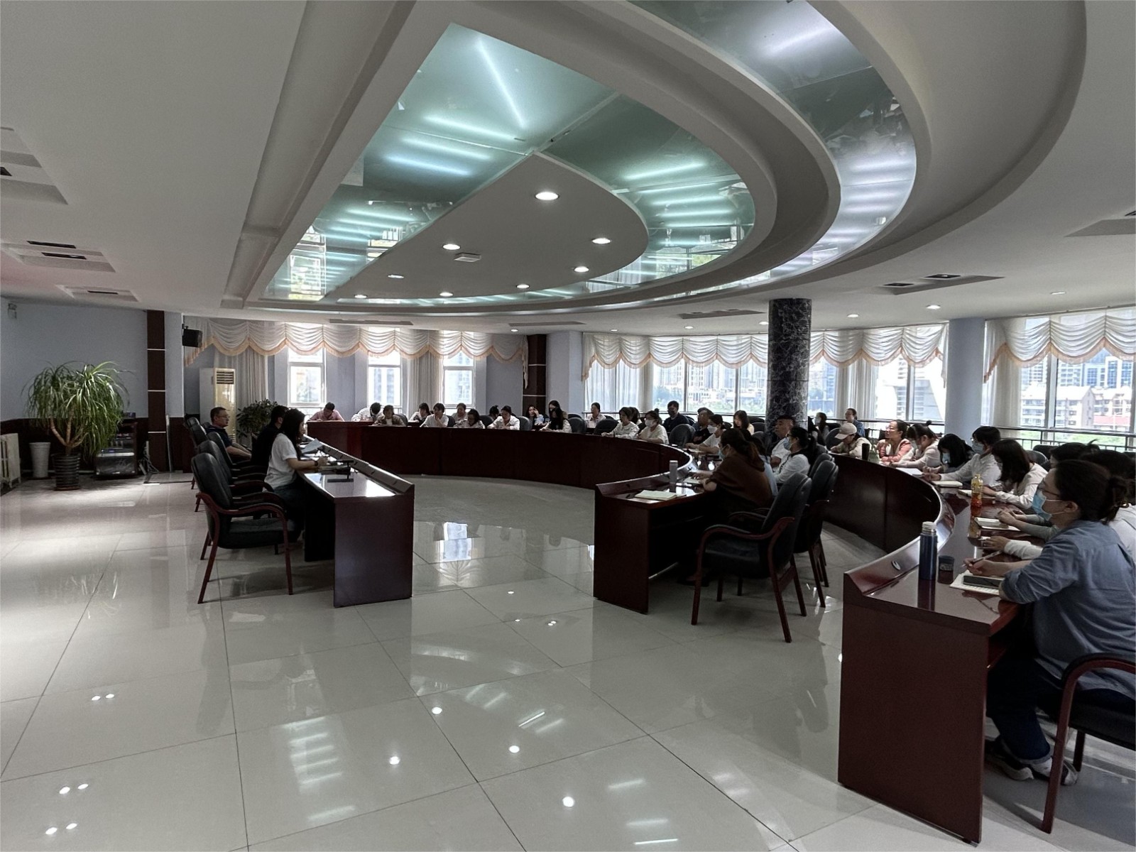 1684989160104063.jpg 微信图片_20230525121447.jpg