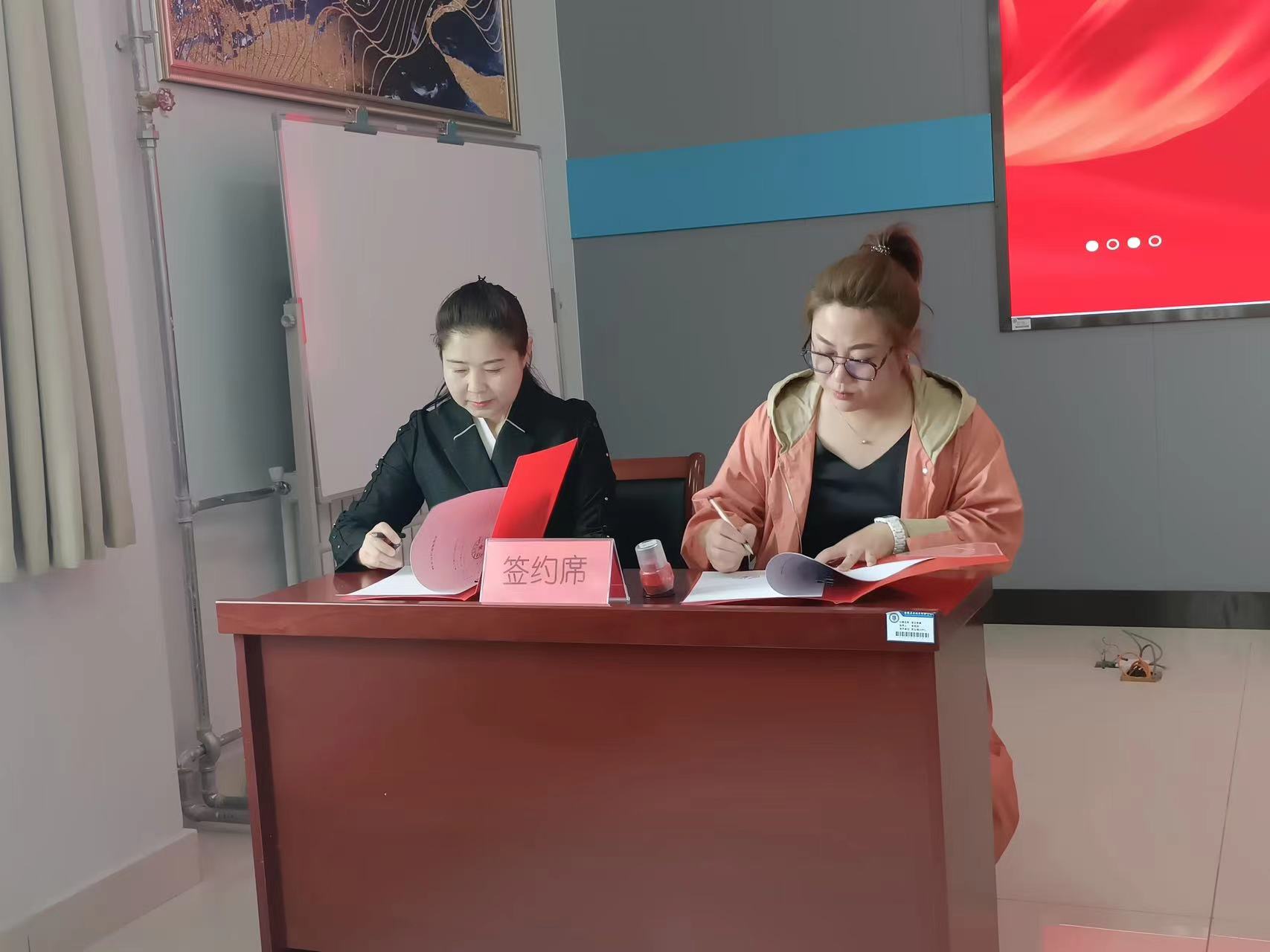 1685544146781801.jpg 图片4.jpg