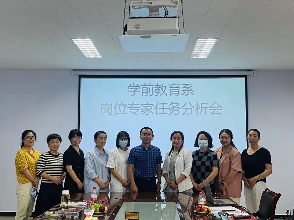 1687096399128079.jpg 微信图片_20230618214746.jpg
