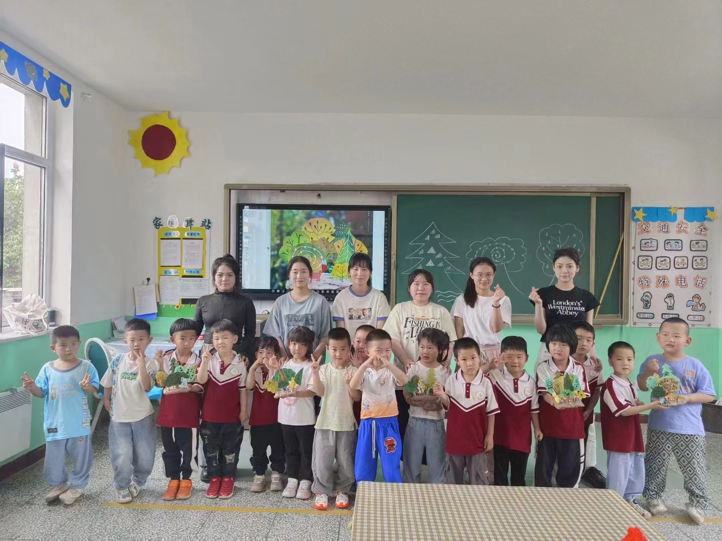 1703235335209822.png 图片1.png