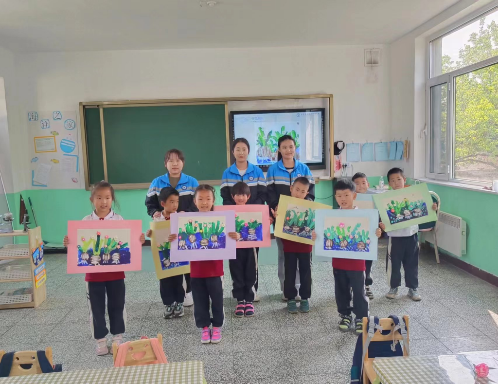 1703235487346104.png 图片2(1).png
