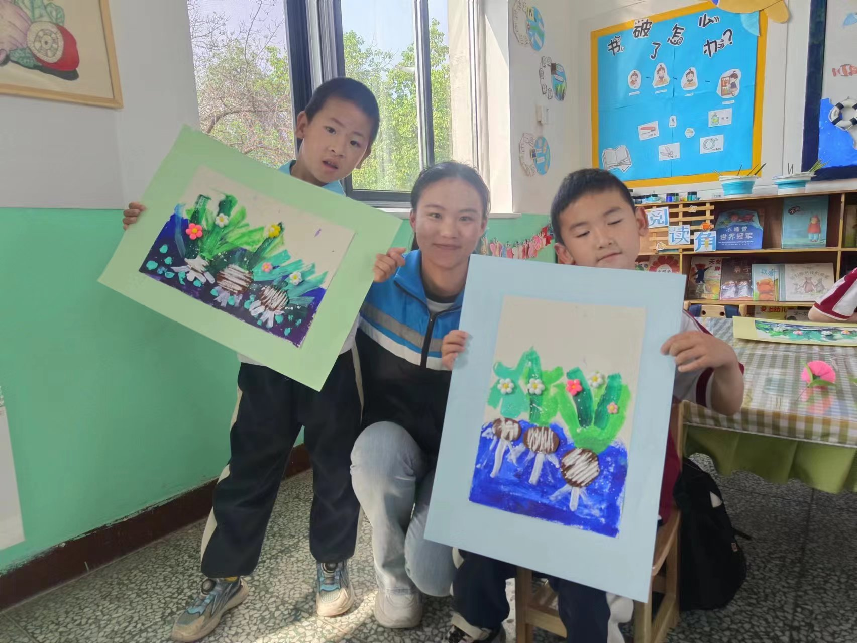 1703235545793506.png 图片4.png