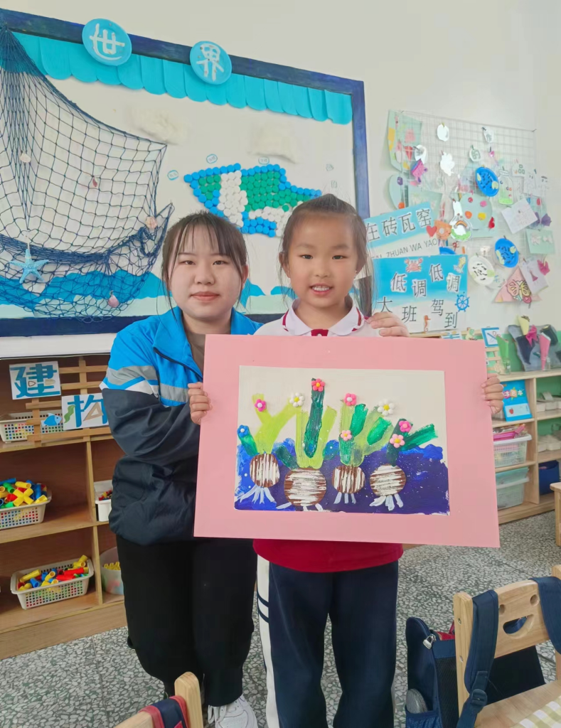 1703235853306343.png 图片6(1).png