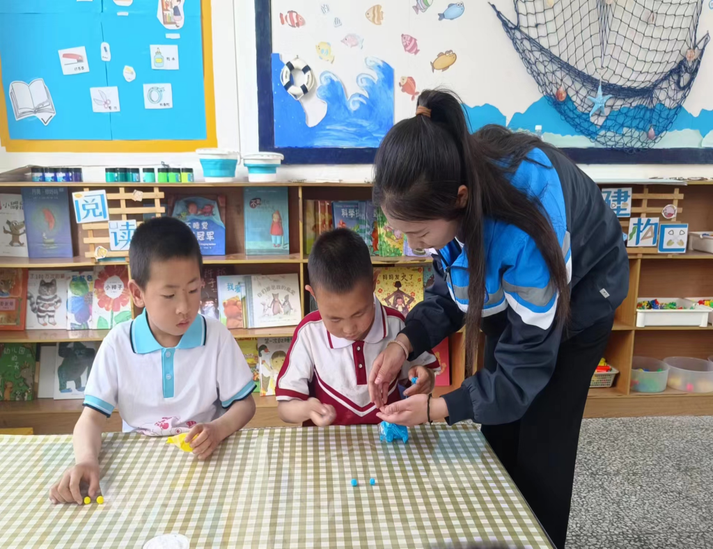 1703235985648144.png 图片7(1).png