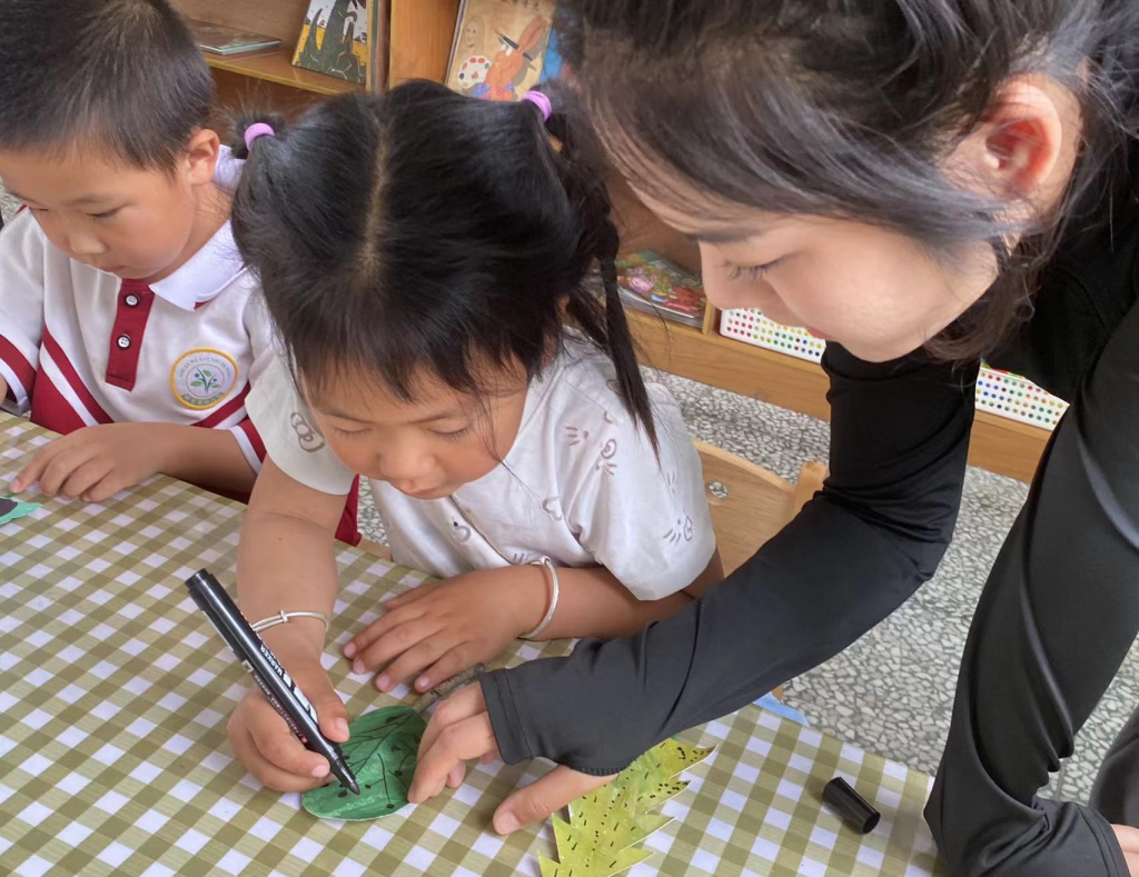 1703236018792989.png 图片8(1).png