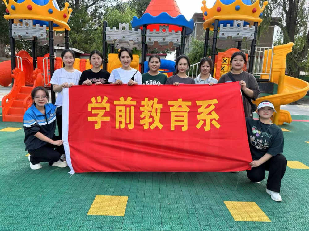 1703675143294165.png 图片1(1).png