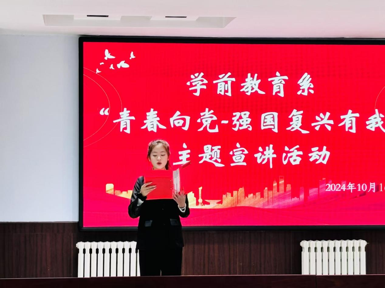 1742564072128385.png 图片1.png