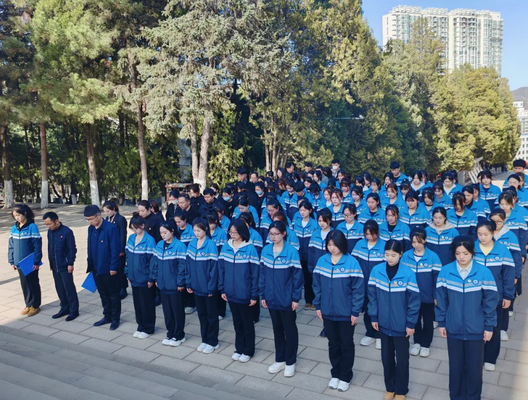 图片4.png
