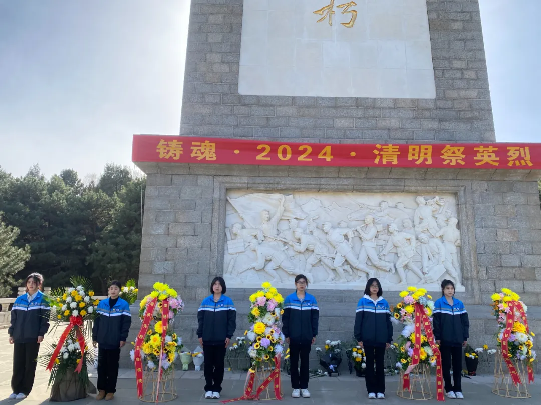 图片6.png