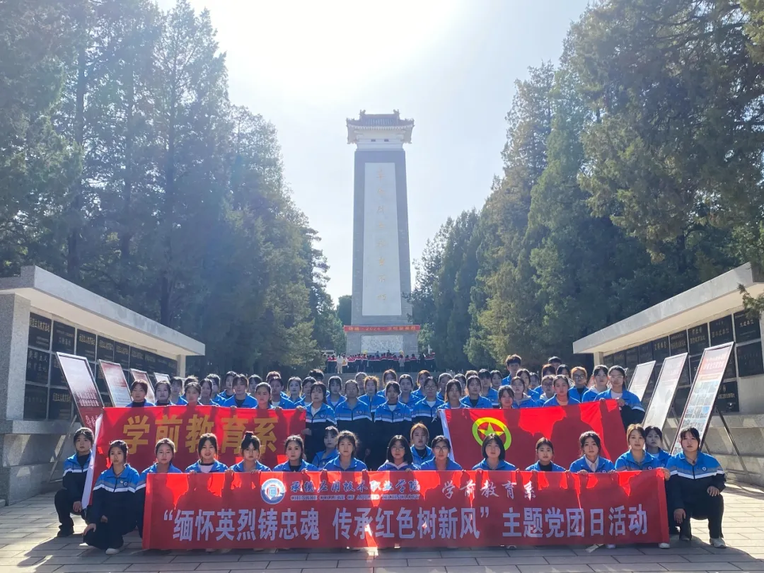 图片13.png