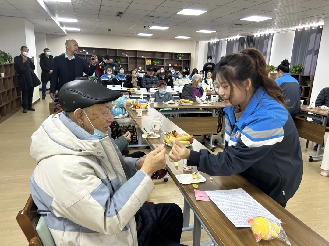 1742570654140197.png 图片3.png