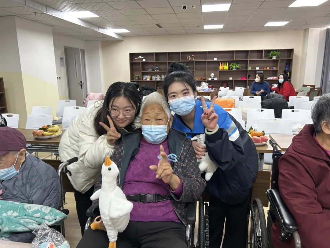 1742570716292573.png 图片5.png