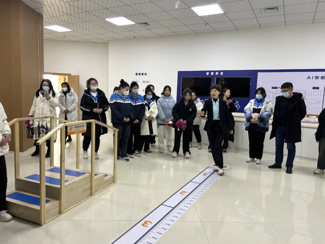 1742570838875825.png 图片7.png