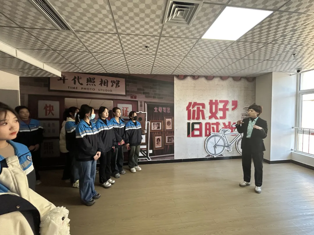 1742570914122111.png 图片8.png