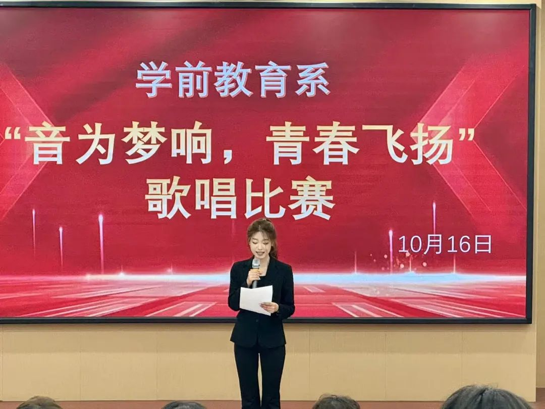 1742650531132133.png 图片1.png