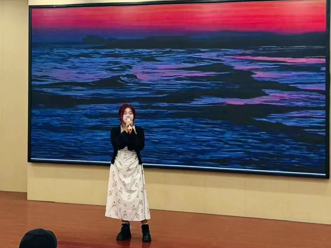 1742650554408543.png 图片2.png