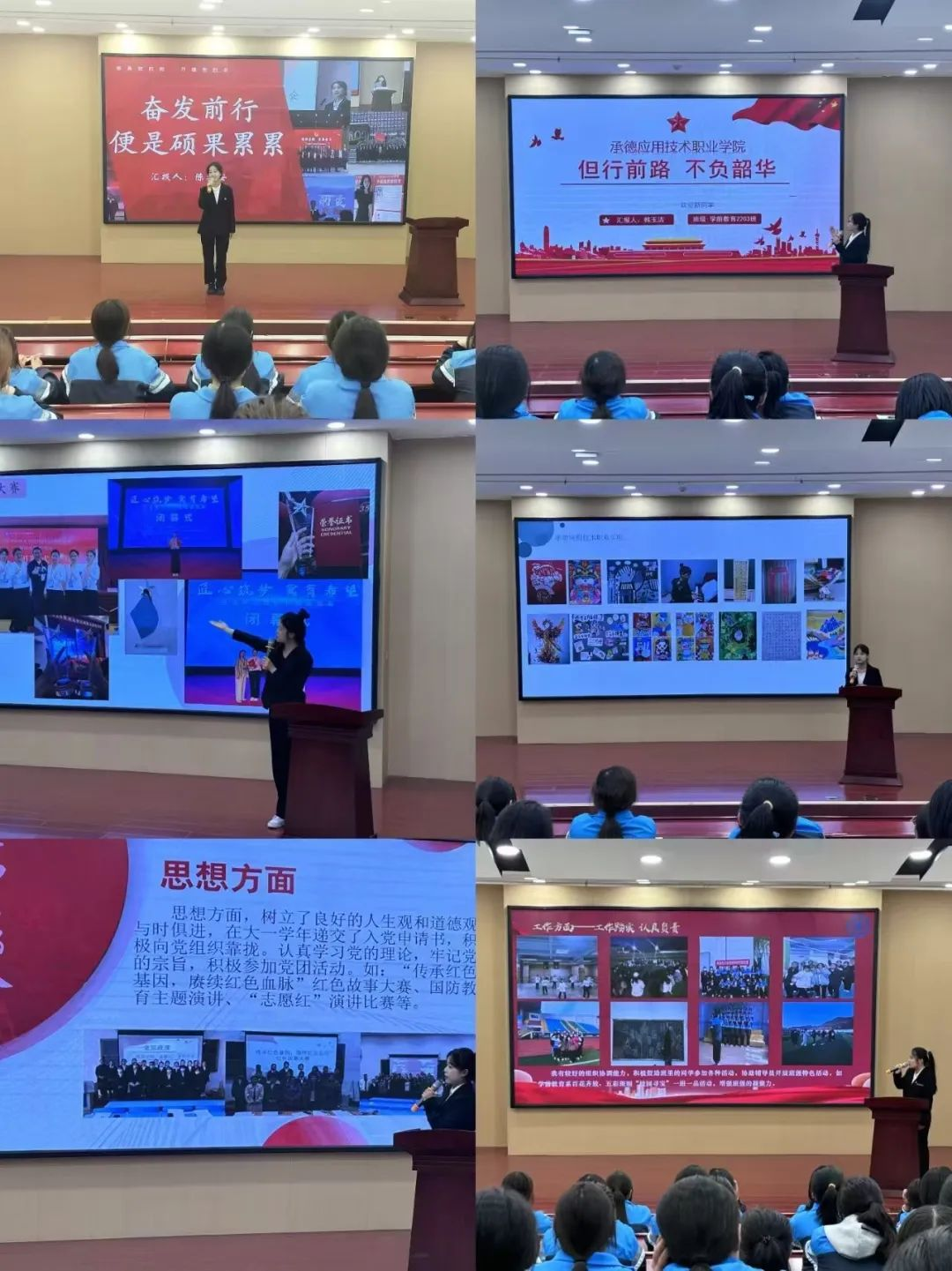 1742652053490992.png 图片9.png