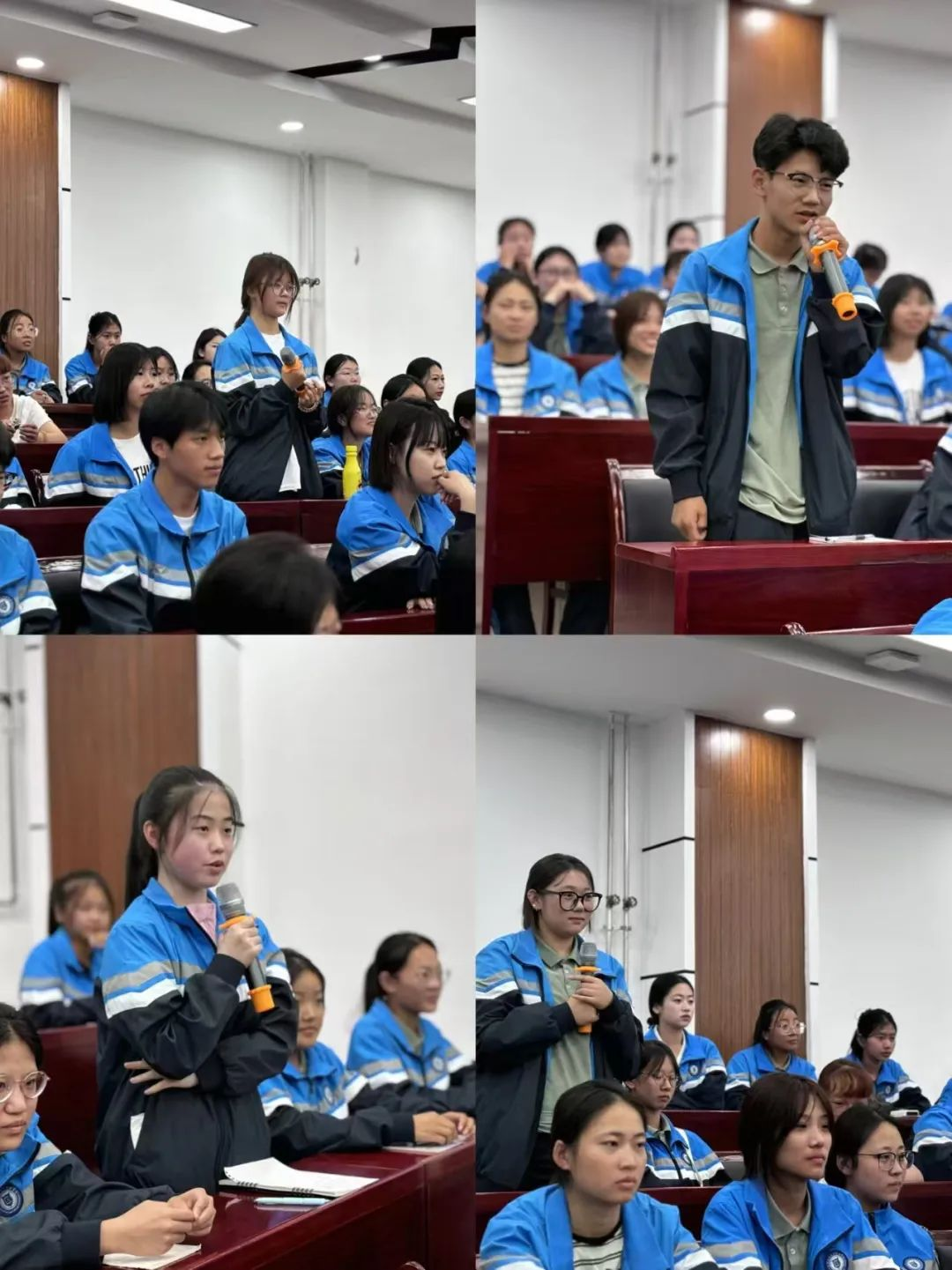 1742652070109997.png 图片10.png