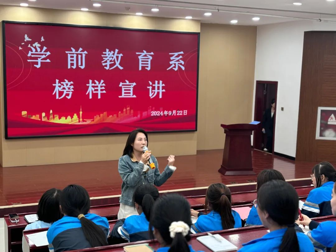 1742652092113677.png 图片11.png