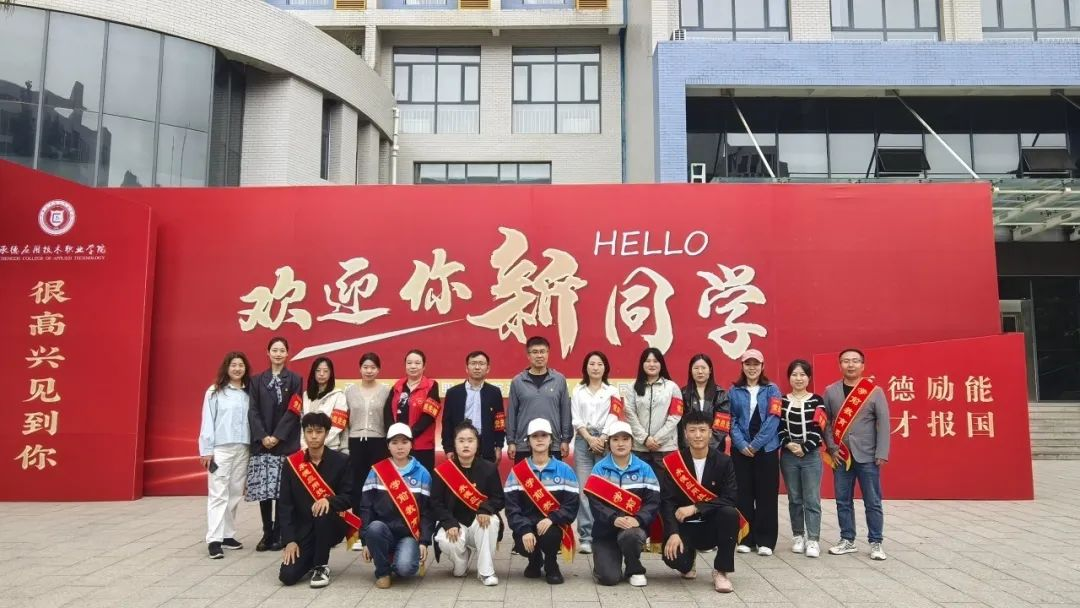1742708085122980.png 图片12.png