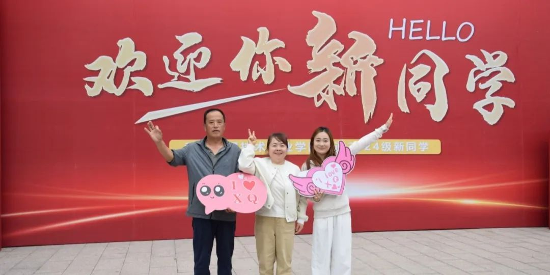 1742708100707958.png 图片14.png