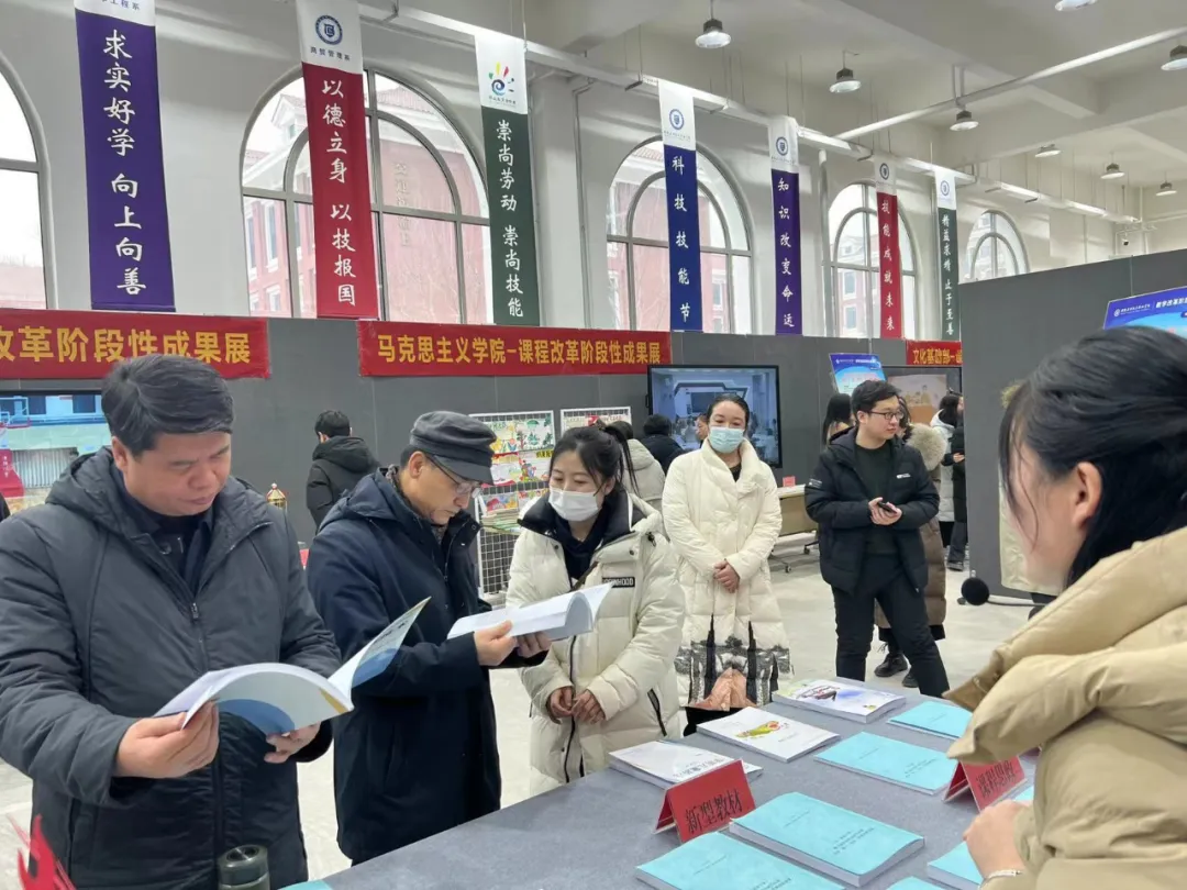 1742708585104205.png 图片8.png