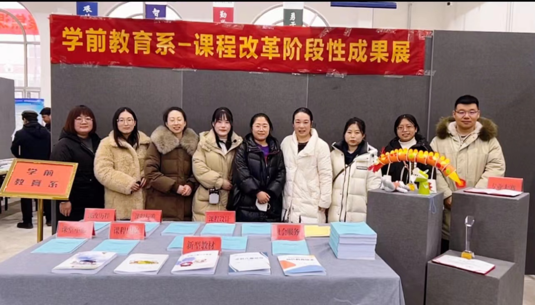 1742708601637300.png 图片10.png