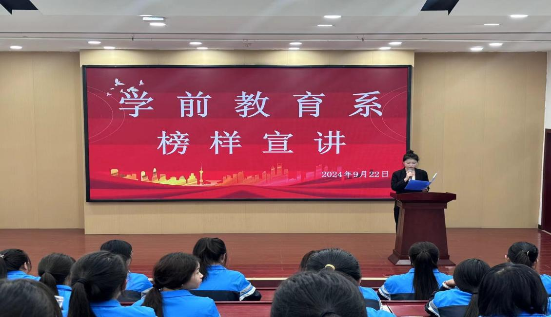 图片26.png