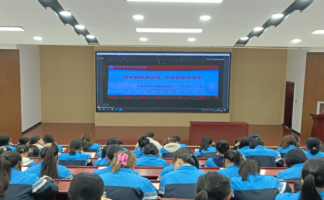 图片34.png