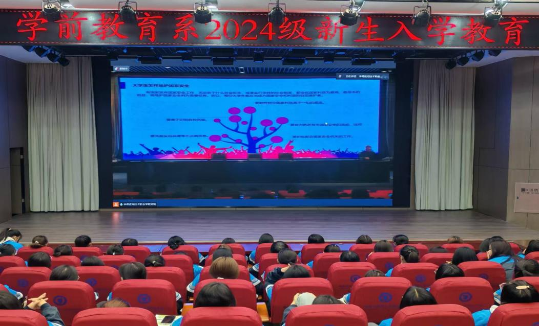 图片36.png