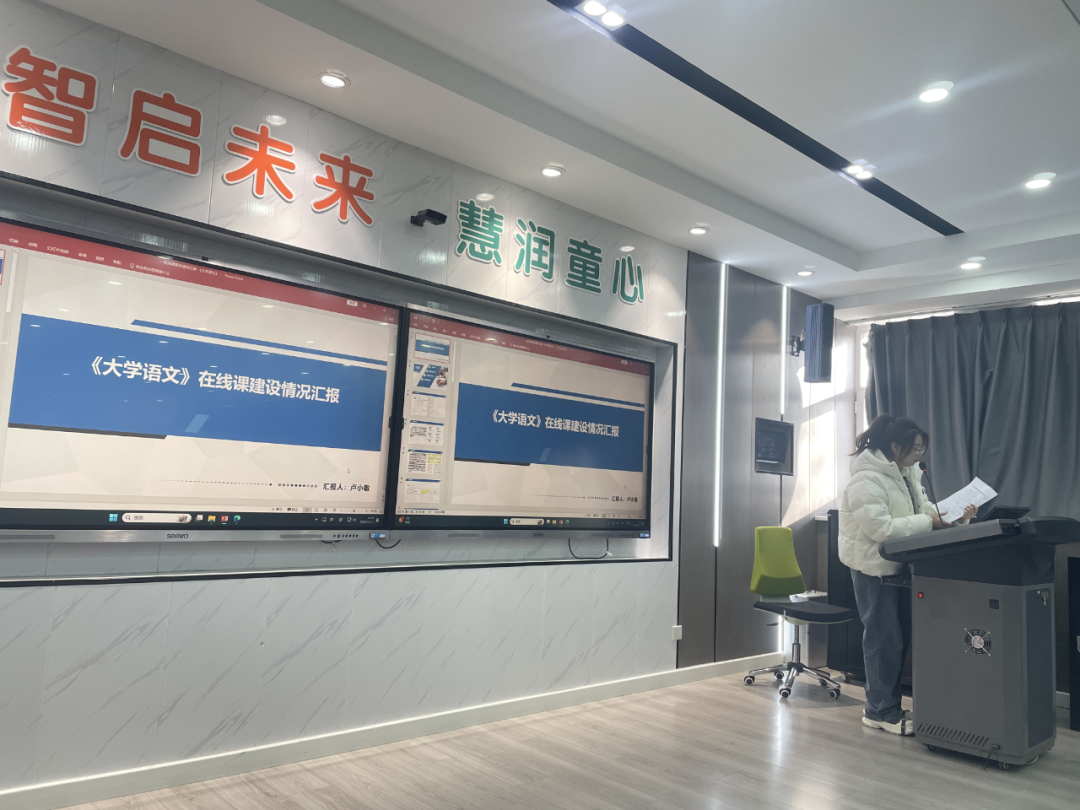 1742712492980393.png 图片1.png