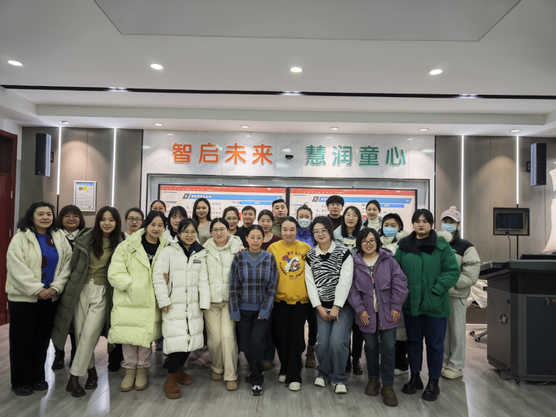 1742712582719104.png 图片4.png