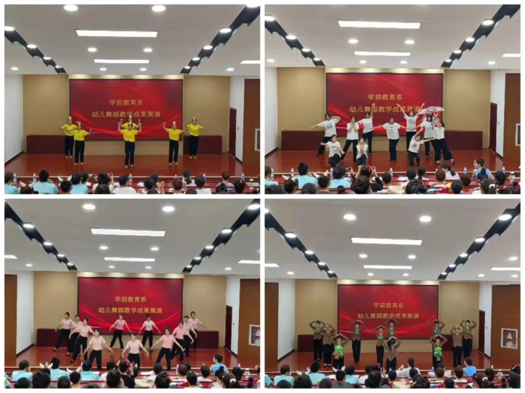1742712852105750.png 图片5.png