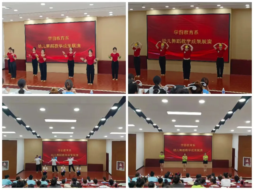 1742712865798239.png 图片6.png