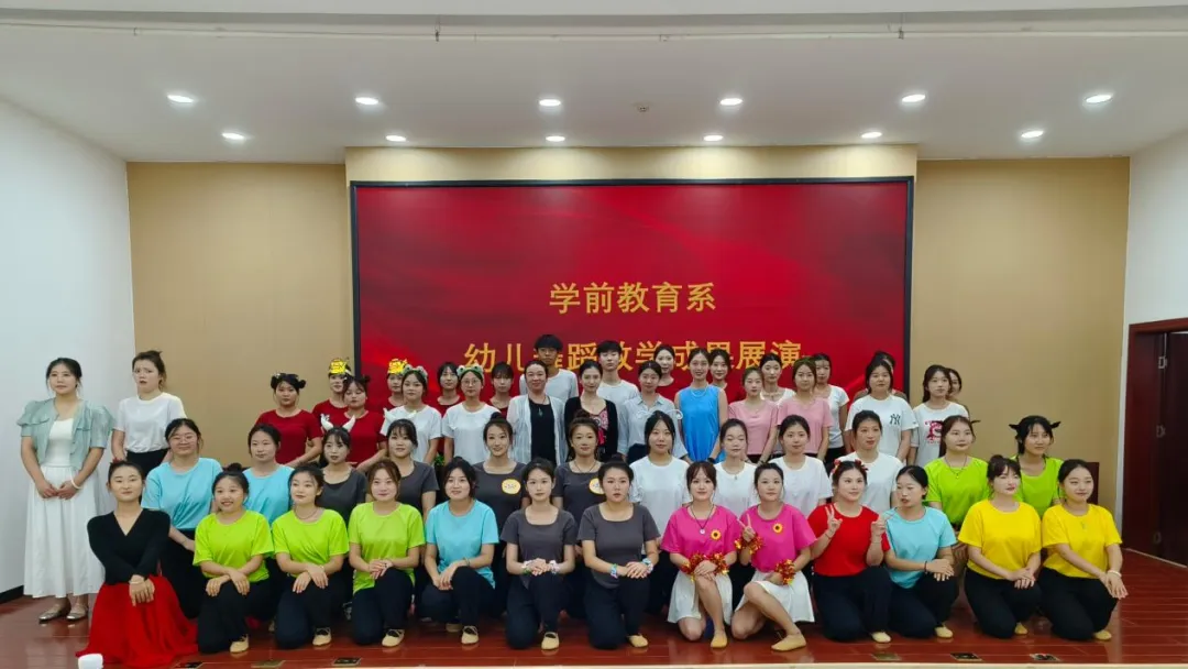 1742712886914124.png 图片8.png