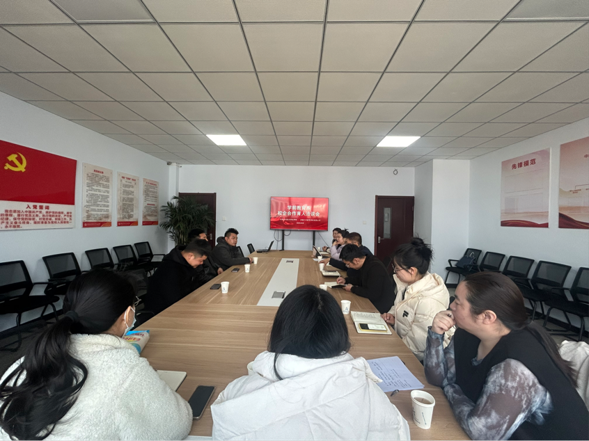 1742714862129241.png 图片9.png