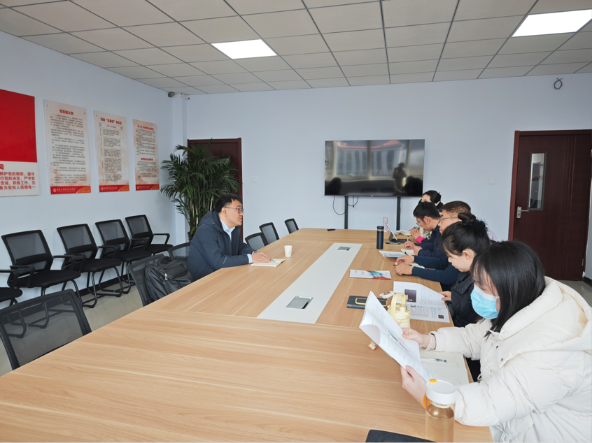 1742715130719792.png 图片1.png