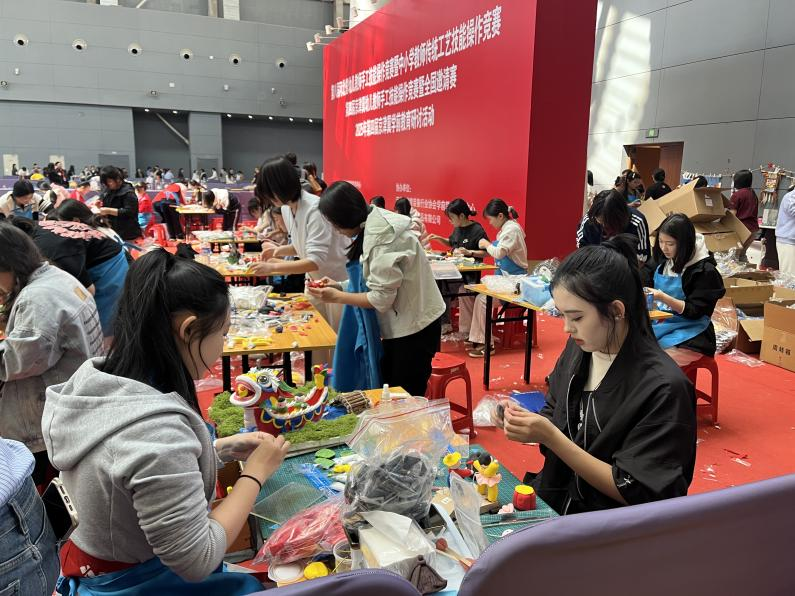 1746793366803231.png 图片1.png