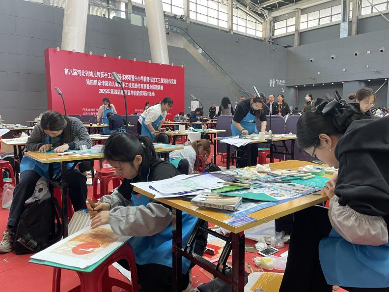 1746793376857795.png 图片2.png