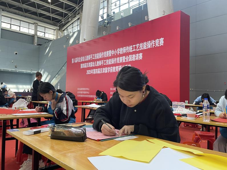 1746793393250703.png 图片4.png