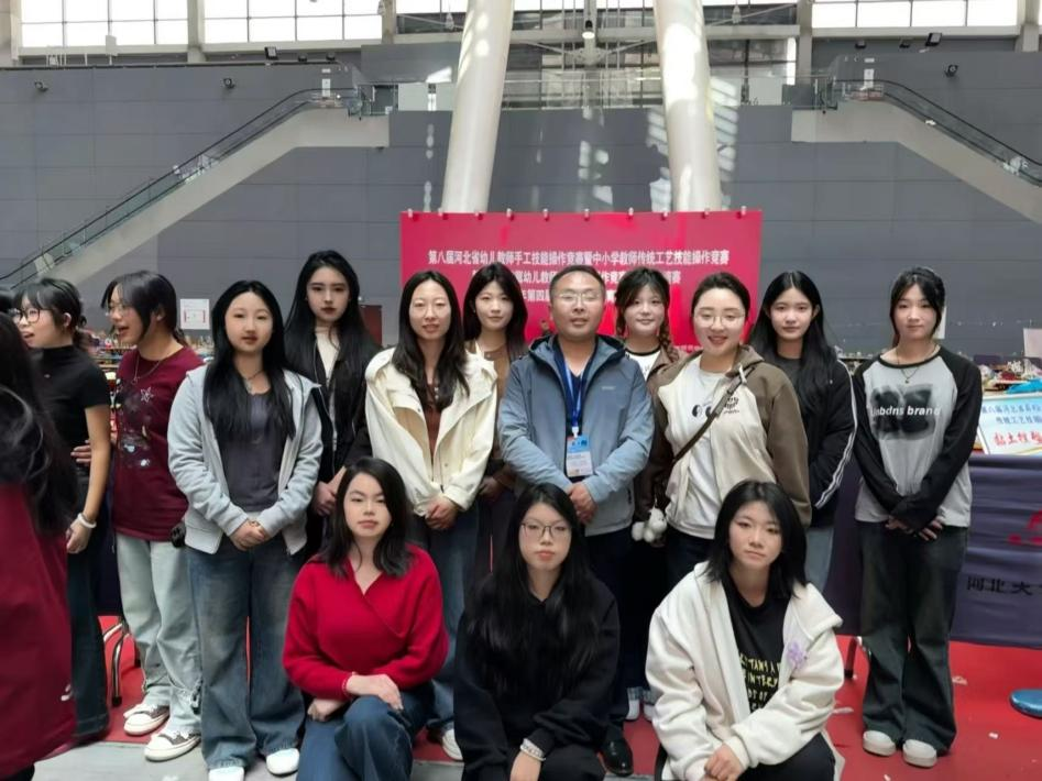 1746793432136346.png 图片6.png