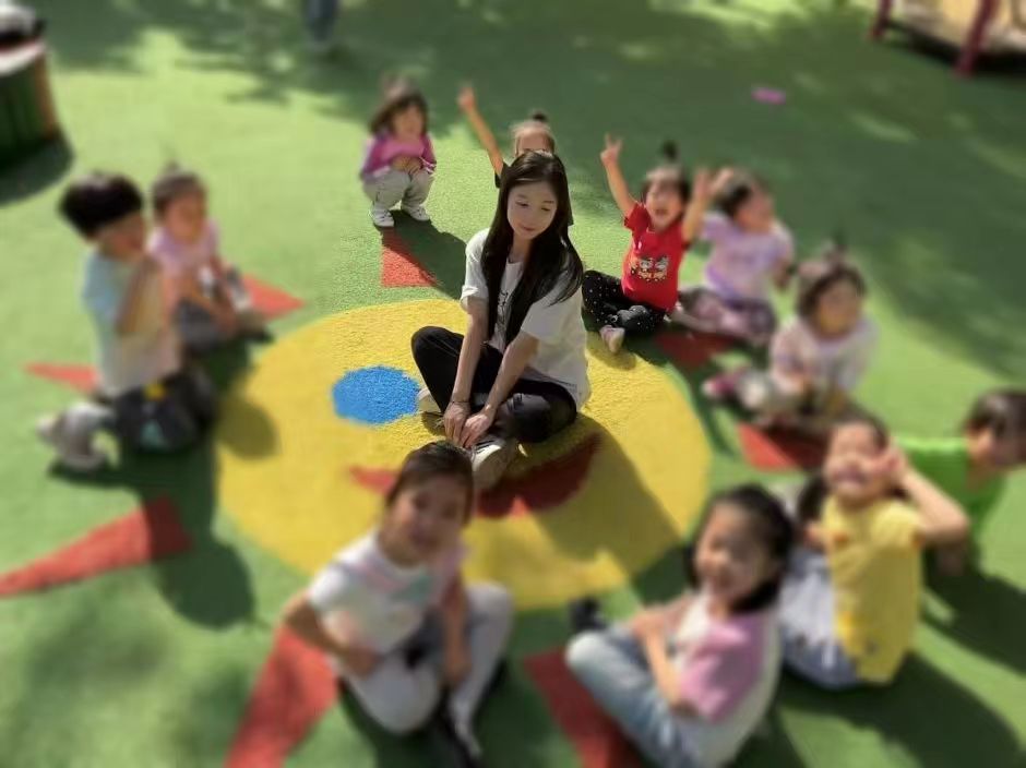 1746795233421022.jpg 微信图片_20250509204934.jpg