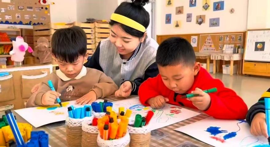 1746795260913048.png 图片7.png