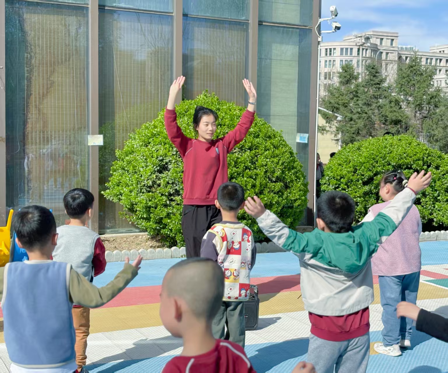 1746796261102871.jpg 微信图片_20250509210954.jpg