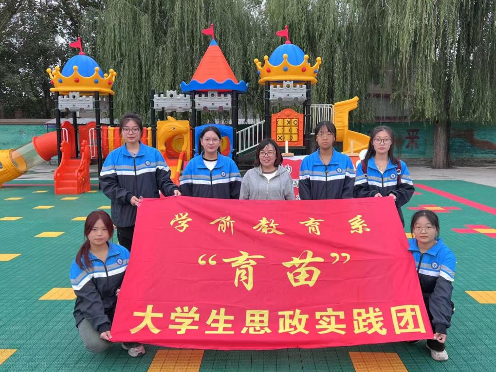 1747914240979360.png 图片4.png
