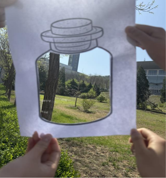 1747915061454845.png 图片3.png