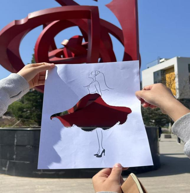 1747915077116461.png 图片5.png