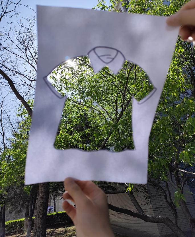 1747915092740792.png 图片7.png