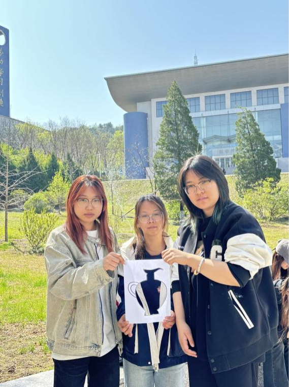 1747915205294294.png 图片11.png