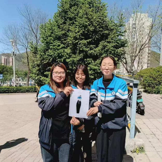 1747915249902333.png 图片16.png